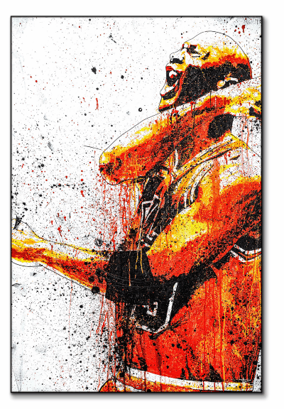 michael-jordan-street-art-400x560BTTN.webp