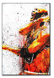 michael-jordan-street-art-PIN.webp
