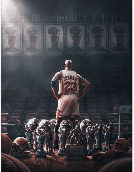 michael-jordan-trophies-prin-canvas-bttn.webp