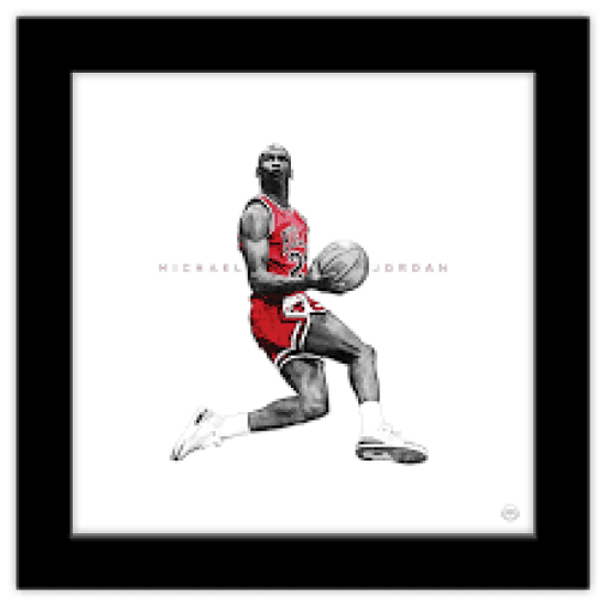 mj-box-white-fly-img-BTTN.webp