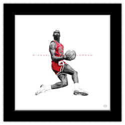 mj-box-white-img-PIN.webp