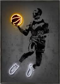 mj-glow-ball-feet-PIN.webp