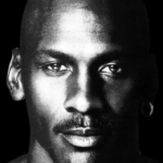 mj-image-fc-PIN.webp