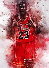 mj-modern-art-red-flow-Bttn-500x700-1.webp