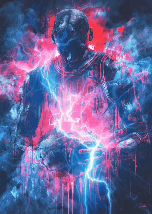 mj-modern-art-redflow-bttn-500x700-1.webp