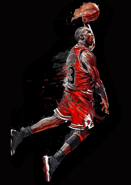mj-poster-art-blka-BTTN.webp