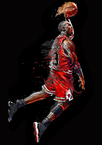 mj-poster-art-blka-PIN.webp