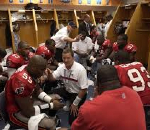 nfl-lockerroom-a.webp