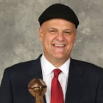 Oscar Schmidt Hall of Fame photo