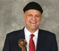Oscar Schmidt Hall of Fame photo