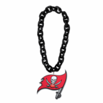 tampa-bay-bucs-fan-chain-bttn.webp
