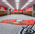 tapa-bay-bucs-lockeroom-a