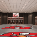 tb-lockerroom-cg