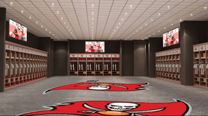 tb-lockerroom-cg.webp