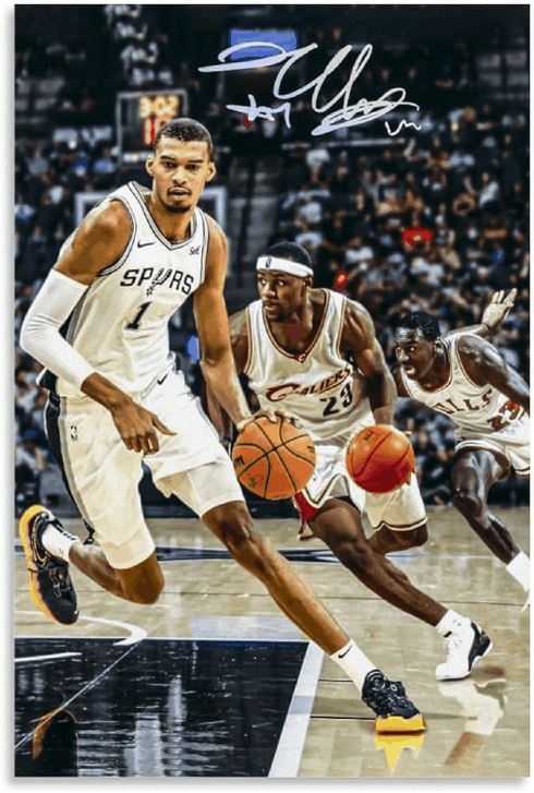 victor-lebron-poster-auto-BTTN.webp