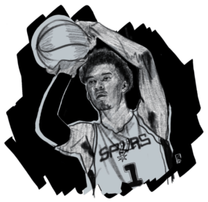 victor-wembanyama-art-grp-draw-BTTN