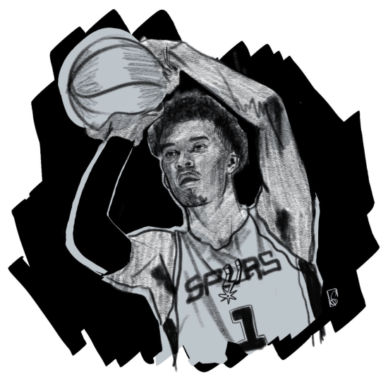 victor-wembanyama-art-grp-draw-BTTN