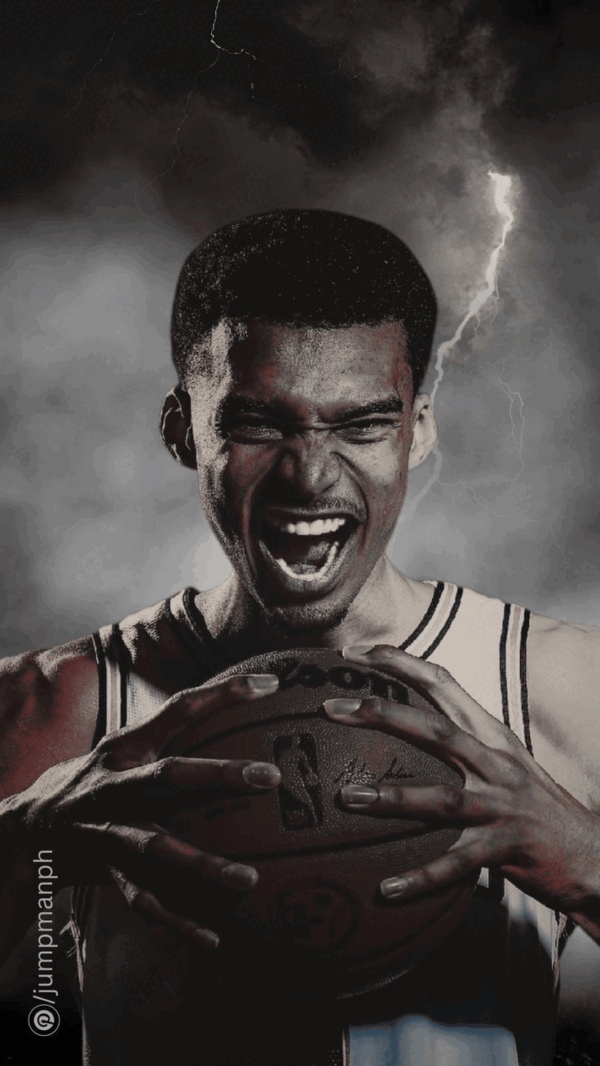 victor-wembanyama-ballsqz-shout