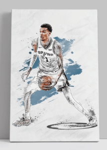 victor-wembanyama-canvas-stretch-wall-art-wht-BTTN
