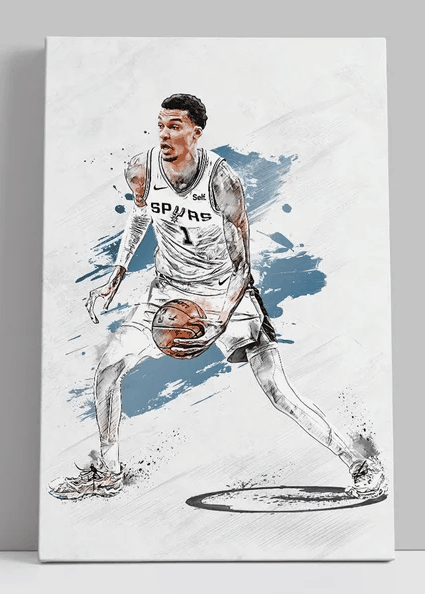 victor-wembanyama-canvas-stretch-wall-art-wht-BTTN.webp
