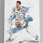 victor-wembanyama-canvas-stretch-wall-art-wht-PIN.webp