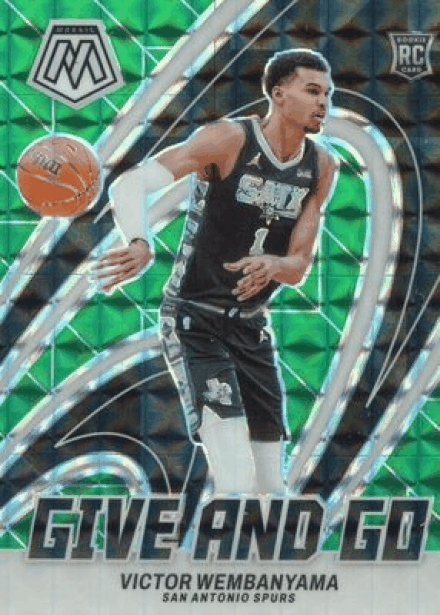 victor-wembanyama-card-cfg-BTTN.webp