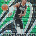 victor-wembanyama-card-cfg-PIN.webp