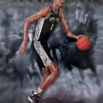victor-wembanyama-card-dlq-PIN.webp