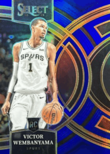 victor-wembanyama-card-efp-BTTN.webp