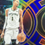 victor-wembanyama-card-efp-PIN.webp