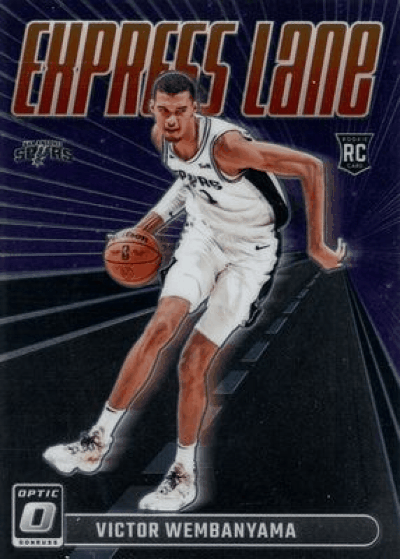 victor-wembanyama-card-fpq-BTTN.webp