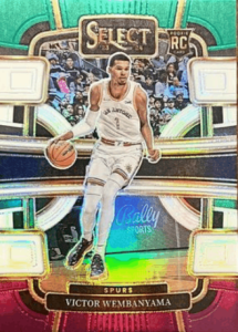 victor-wembanyama-card-gap-BTTN.webp