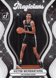victor-wembanyama-card-iif-BTTN.webp