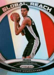 victor-wembanyama-card-jjt-BTTN.webp