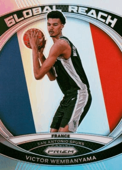 victor-wembanyama-card-jjt-BTTN.webp