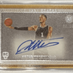 victor-wembanyama-card-jue-PIN.webp