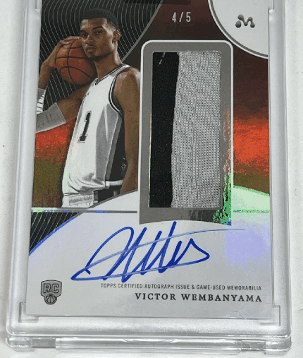 victor-wembanyama-card-mnd-BTTN.webp