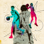 victor-wembanyama-goldberry-the-ringer-
