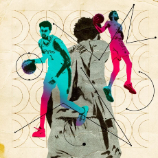 victor-wembanyama-goldberry-the-ringer-