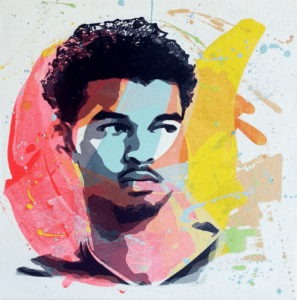 victor-wembanyama-ink-painting-bb-BTTN.webp