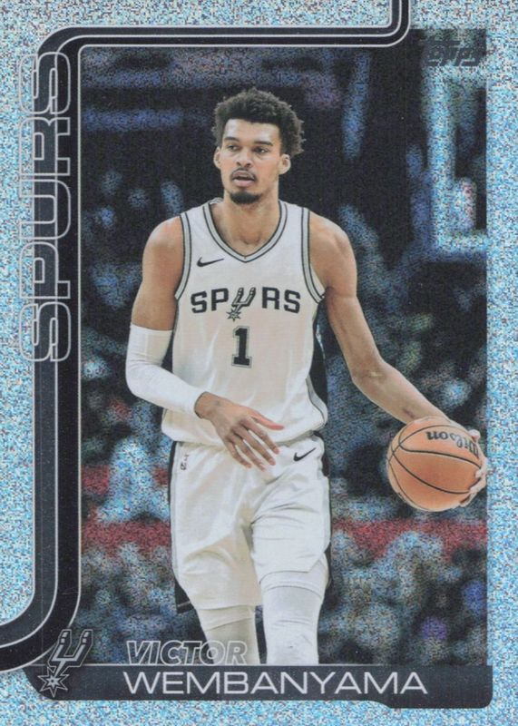 victor-wembanyama-trading-card-a.webp