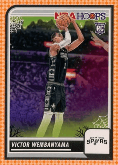 victor-wembanyama-trading-card-abc-BTTN.webp
