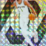 victor-wembanyama-trading card-b-PIN