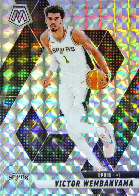 victor-wembanyama-trading-card-b.webp