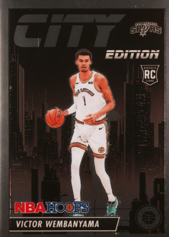 victor-wembanyama-trading-card-c.webp