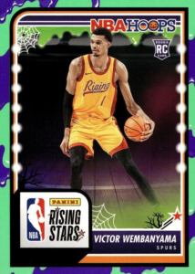 victor-wembanyama-trading-card-d.webp