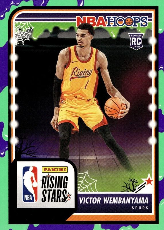 victor-wembanyama-trading-card-d.webp