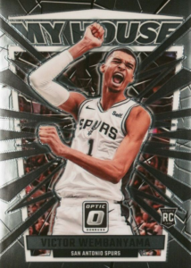 victor-wembanyama-trading-card-f.webp