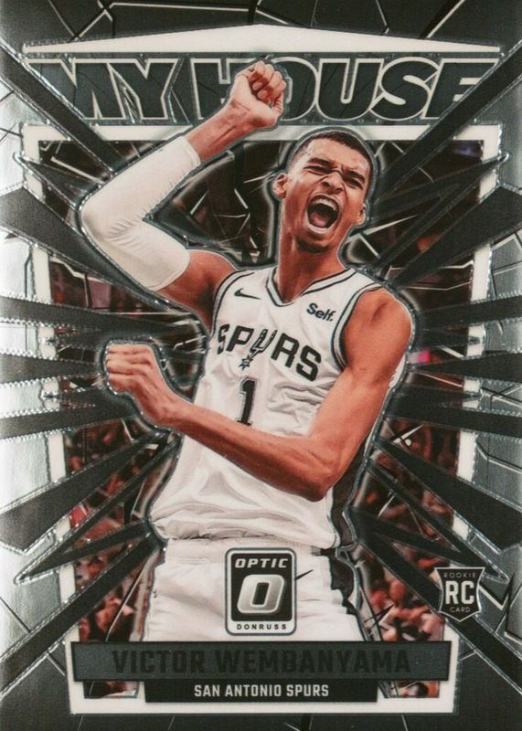 victor-wembanyama-trading-card-f.webp