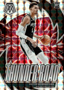 victor-wembanyama-trading-card-g.webp